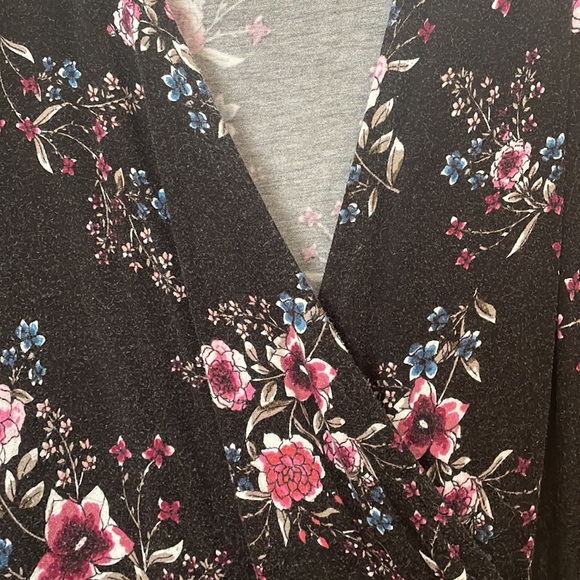 Dress - Picture 3 of 5